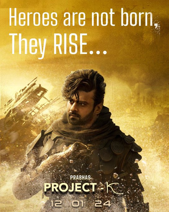 A.B general FF tweet media