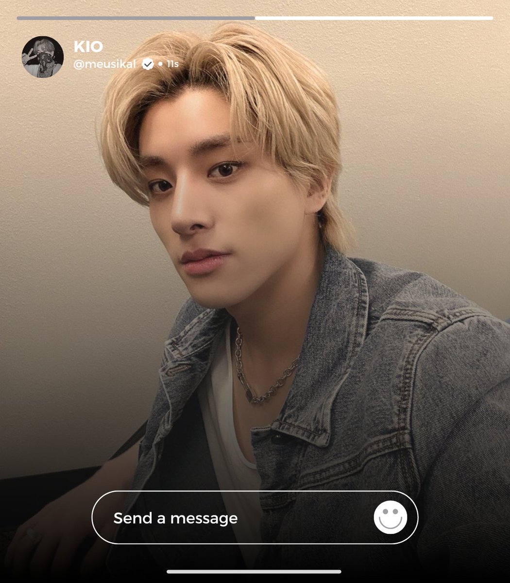 ๋ ࣭ ⭑ 𝐋𝐌𝐌’𝐒 𝓐𝐋𝐂𝐀𝐄𝐔𝐒 ⸝⸝⸝ ♡ tweet media