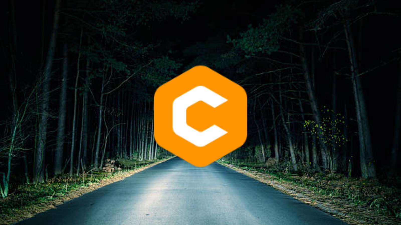 CORE Gems on Twitter: