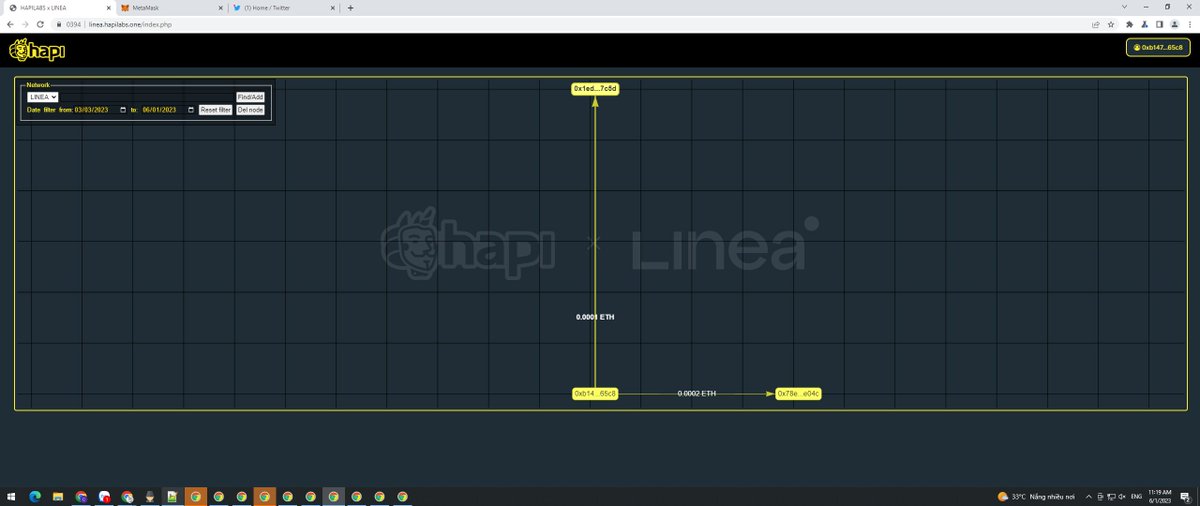 #I_am_Linea_0xb1476e61Bdf8B19230217Bf16afed0BfaBbC65C8