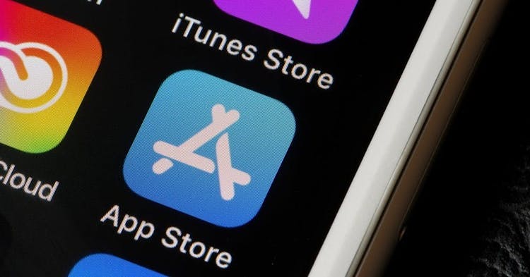 【2022 年蘋果 App Store 開發者創造了 1.1 兆美元的銷售額，年成長 29%】 Apple 今天宣布，App Store 生態系統於 2022 年推動了 1.1 兆美元的開發者銷售額，成長背後的主要驅動因素有哪些？ 看完整原文 >&g