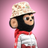 PePeMarketPlace's tweet photo. DΞFY is now following me on Twitter! https://t.co/g4rseZNfbm https://t.co/iEJ3KBluOp