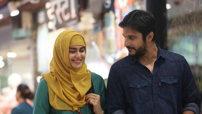 A.B general FF tweet media