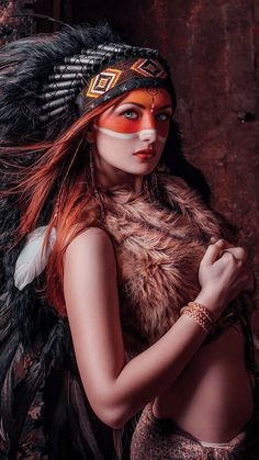 nativehis's tweet image. 