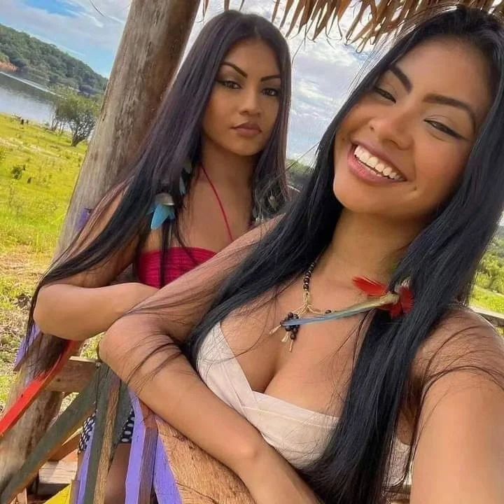 nativehis's tweet image. 