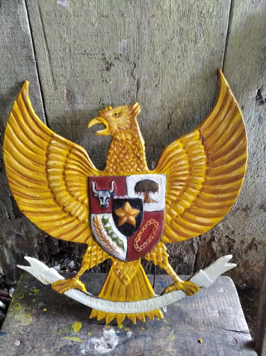 bakul gambar tweet media