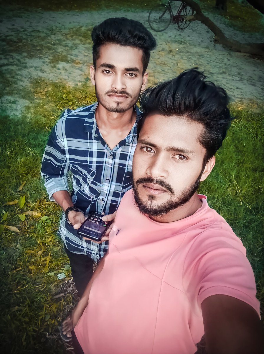 Like comment share and follow my friends 🙏🤞🤞💪♥️