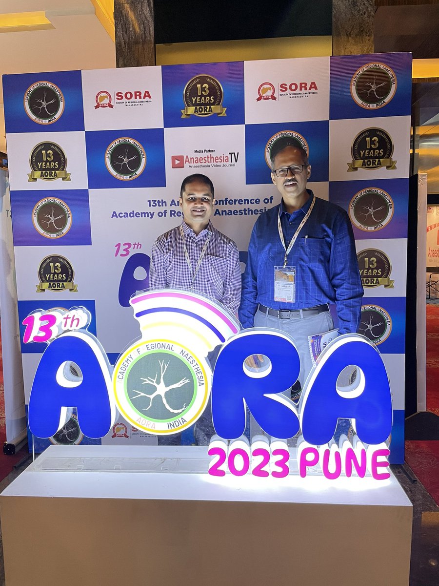 Senthil Kumar tweet media