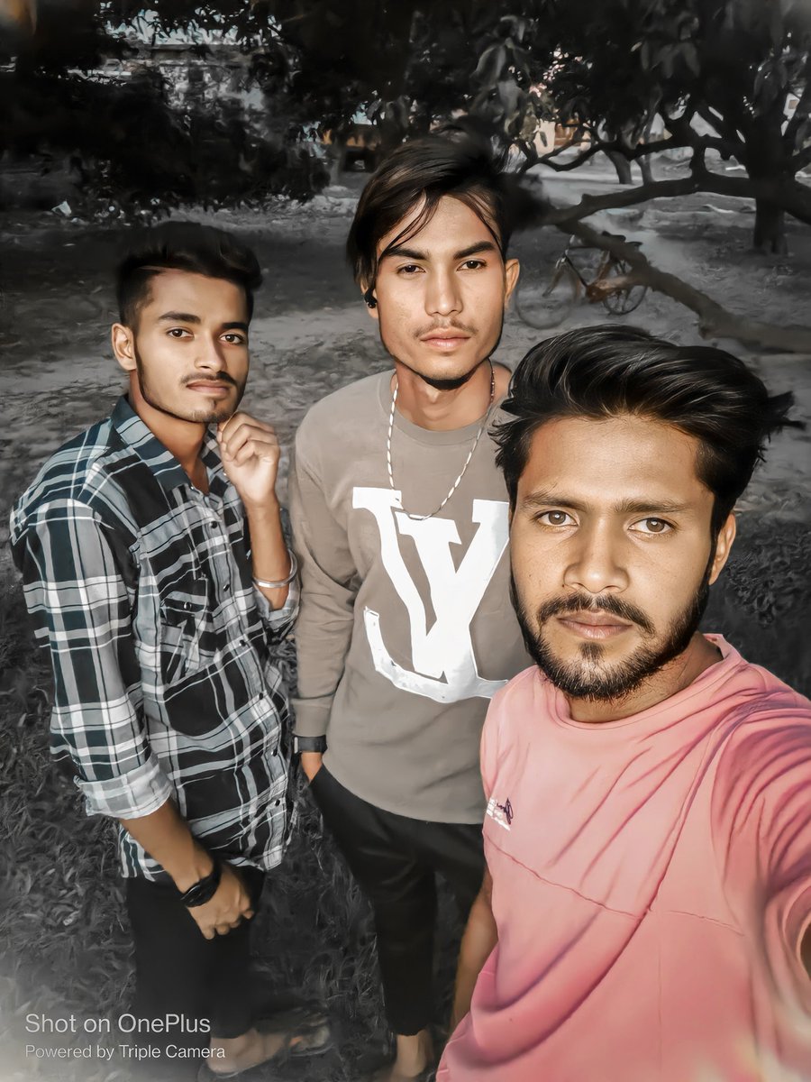 Aditya Kumar (@adityak83378540) on Twitter photo 