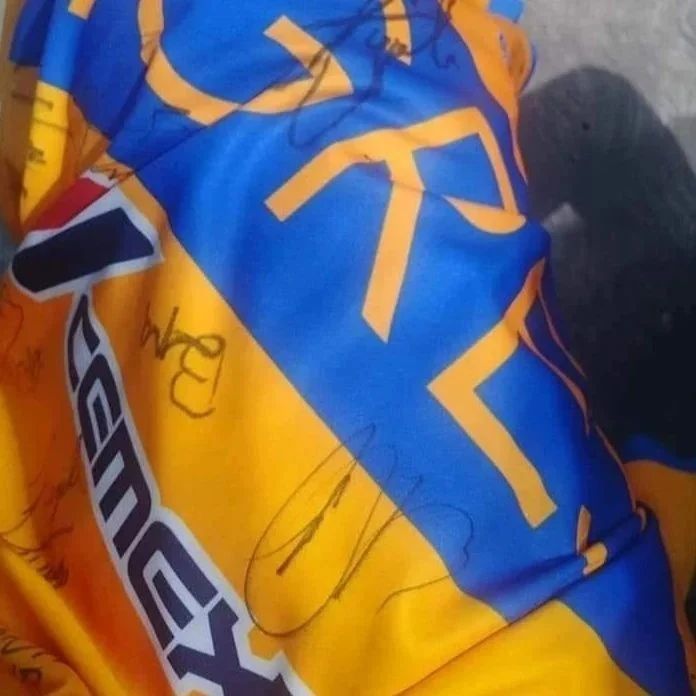 brandon_rdzof's tweet photo. Enner Valencia 🇪🇨 @EnnerValencia14 
#EnnerValencia https://t.co/hsHOYWyNQN