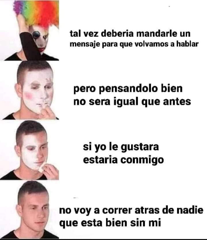 nxstypxet's tweet image. 