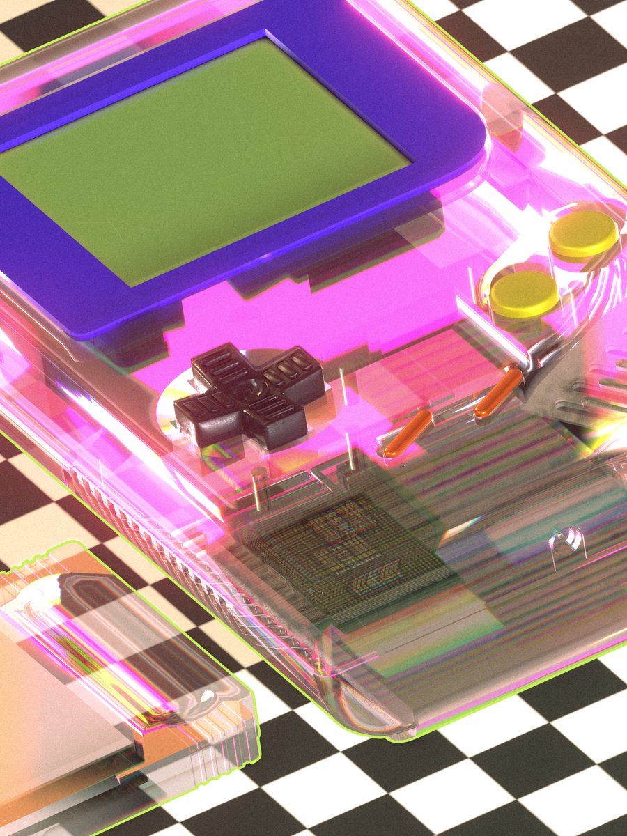 0xfarah.eth tweet media