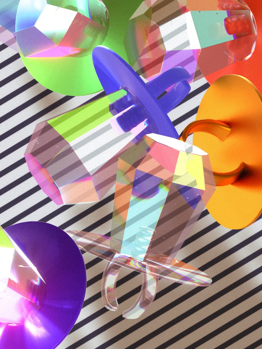 0xfarah.eth tweet media