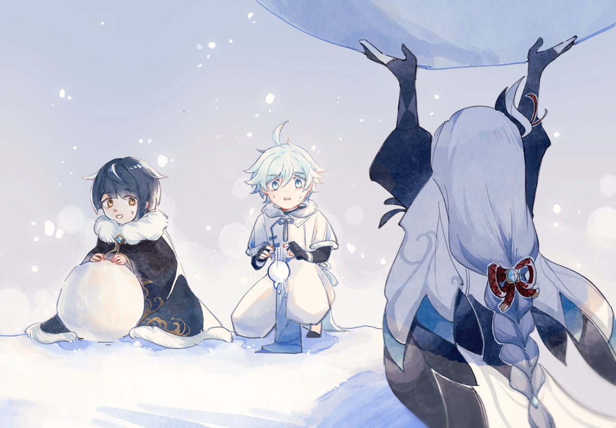 Obi (@t2002j9819) / Twitter