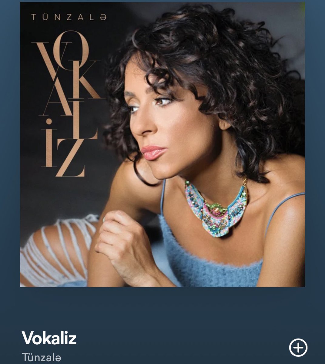 Moderniteyi reddet / Geleneklerine sahip çık…