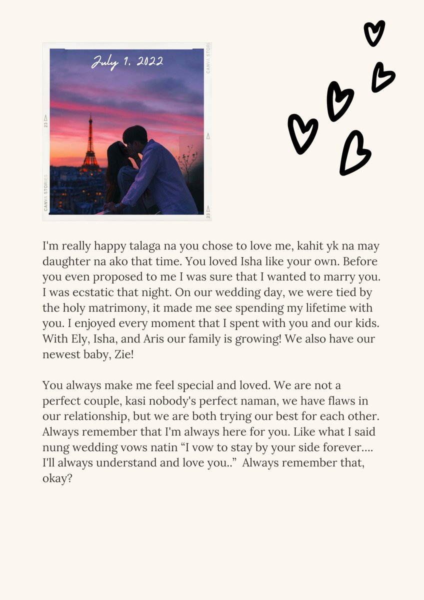 ً14 Months with MinIce! tweet media