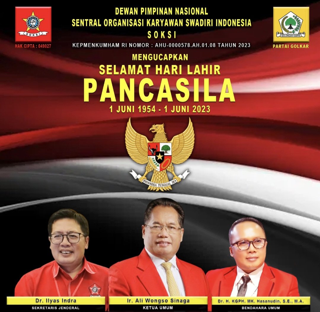 ali_wongso's tweet photo. https://t.co/eRNkpvIzKU