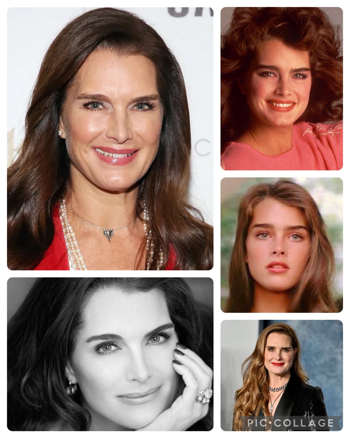 Happy 58th birthday  Read bio:  