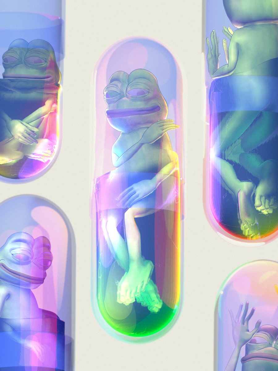 0xfarah.eth tweet media