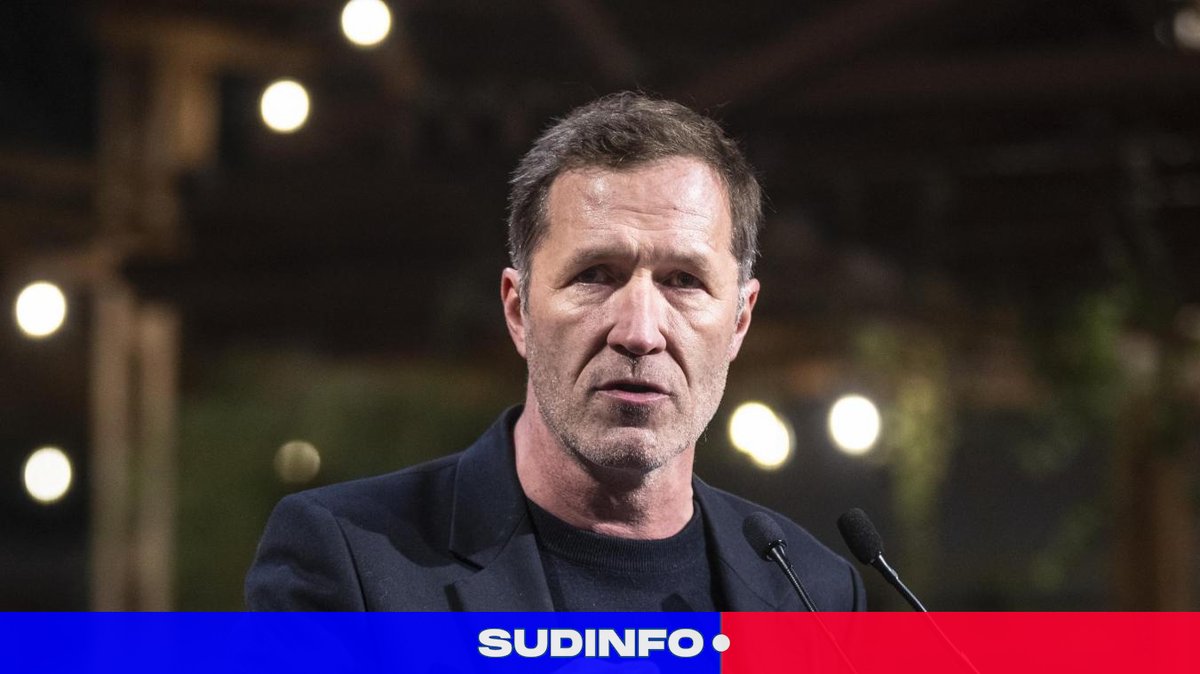 sudinfo_be's tweet image. Les partis sur le gril dans notre série politique: «Le PS est un parti sérieux qui dit ce qu’il fait et fait ce qu’il dit» sudinfo.be/id671559/artic…