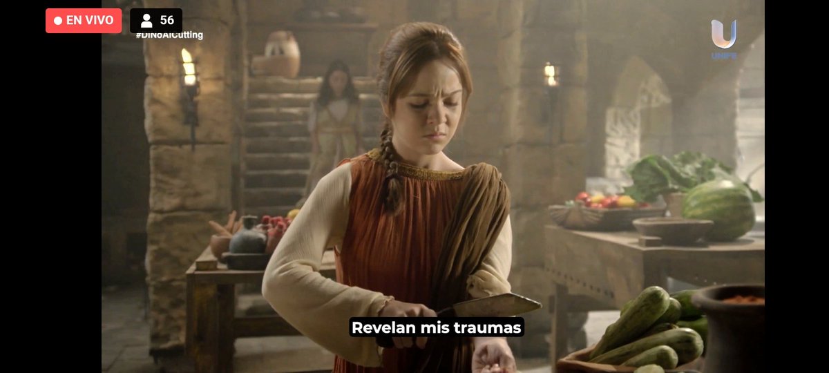 gerazg75000's tweet photo. Tus heridas solo Jesús las puede sanar, el es el camino la verdad y la vida❤️

#JesusEnUNIFE88 
#DiNoAlCutting https://t.co/mxBTuwPwr1