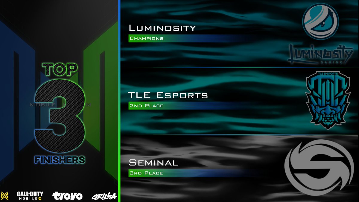 CauseMayhem🔥 tweet media