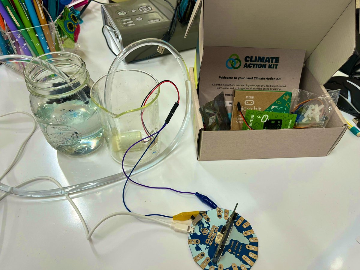 Mrs.Olson tweet media