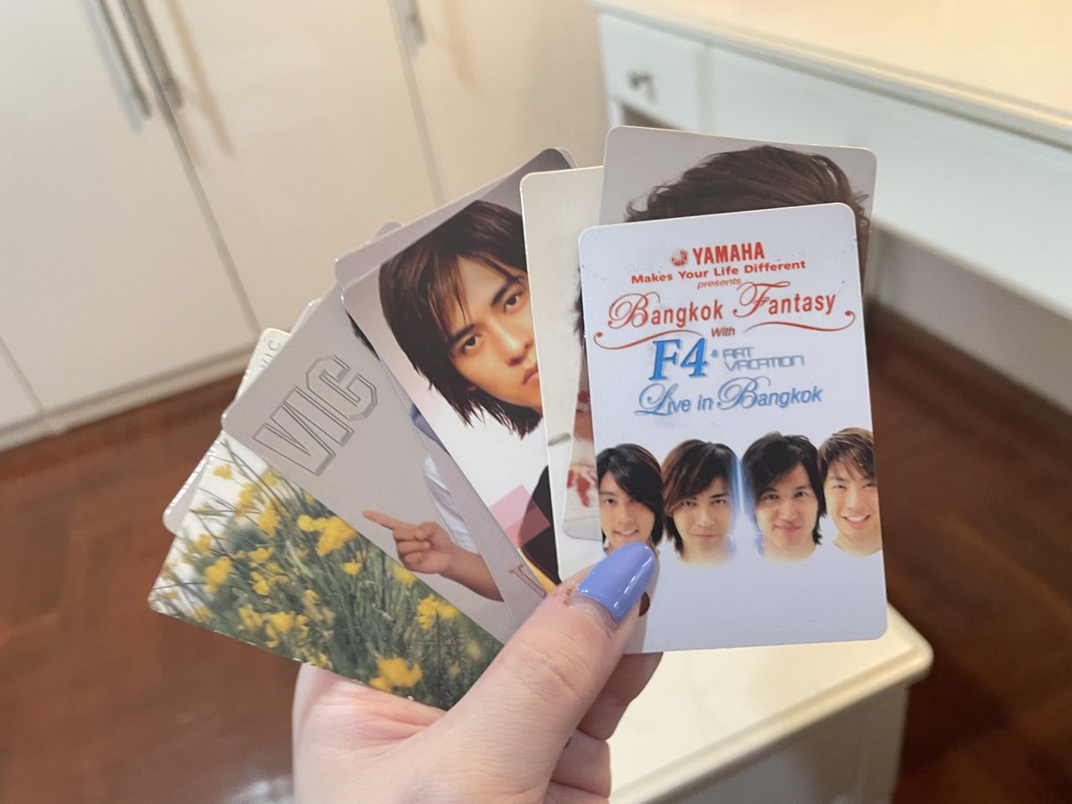 snowqueen🐰💖 on Twitter "ฮรึก🥹🥹🥹🥹🥹🥹"