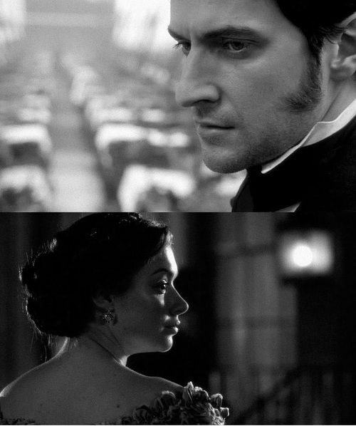 Happy #ThorntonThursday 😍❤️❤️‍🔥

@EGaskellsHouse 🌹

#NorthandSouth #JohnandMargaret #ElizabethGaskell