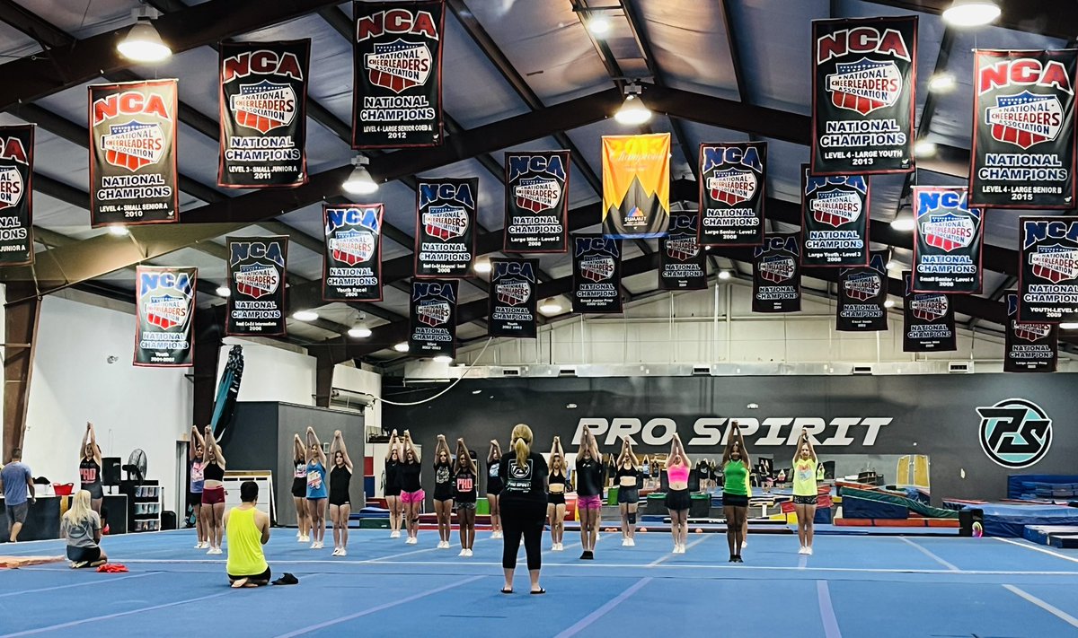 Cindy Michell tweet media