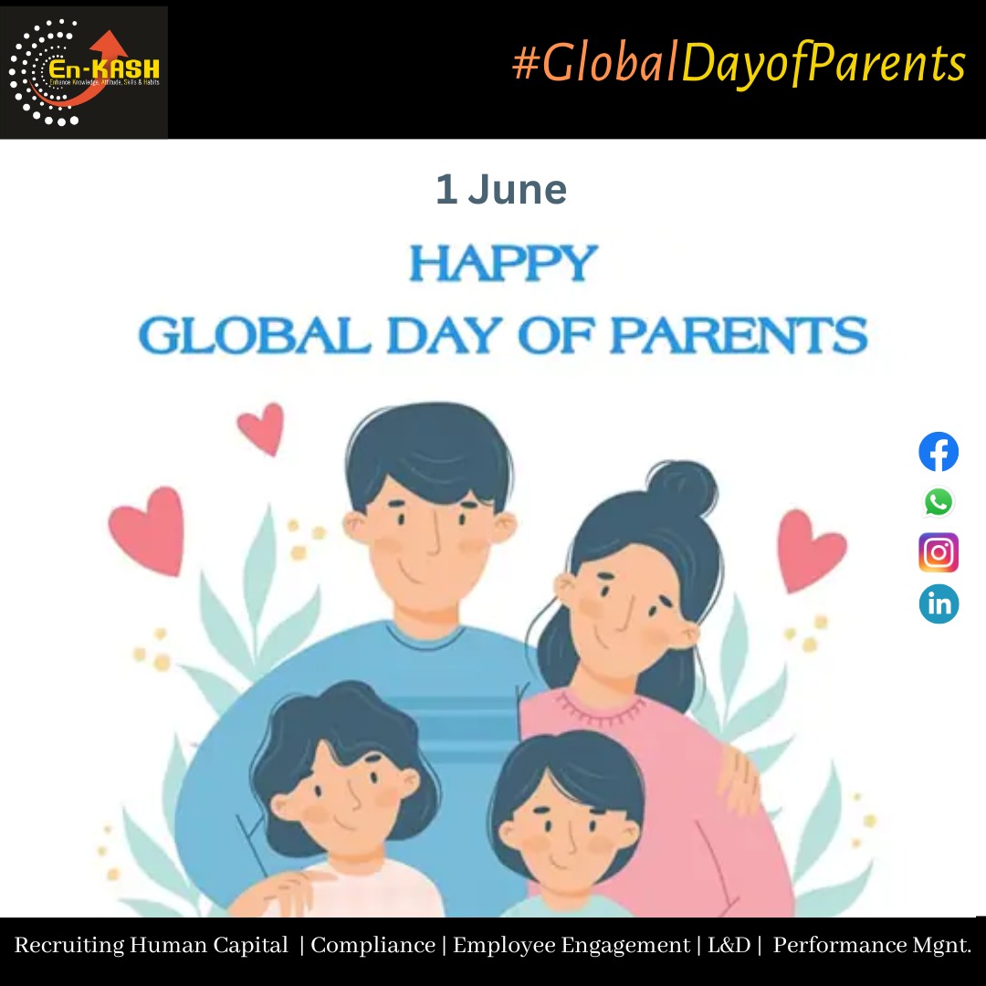 #parentsday #parents #parentslove #parentslife #globaldayofparents