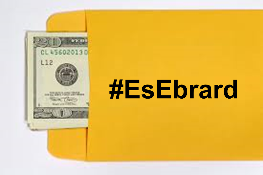 gteranr's tweet photo. Por la continuidad de la transformación.
#PioLopez
#EsEbrard https://t.co/MiQrCAHZMG