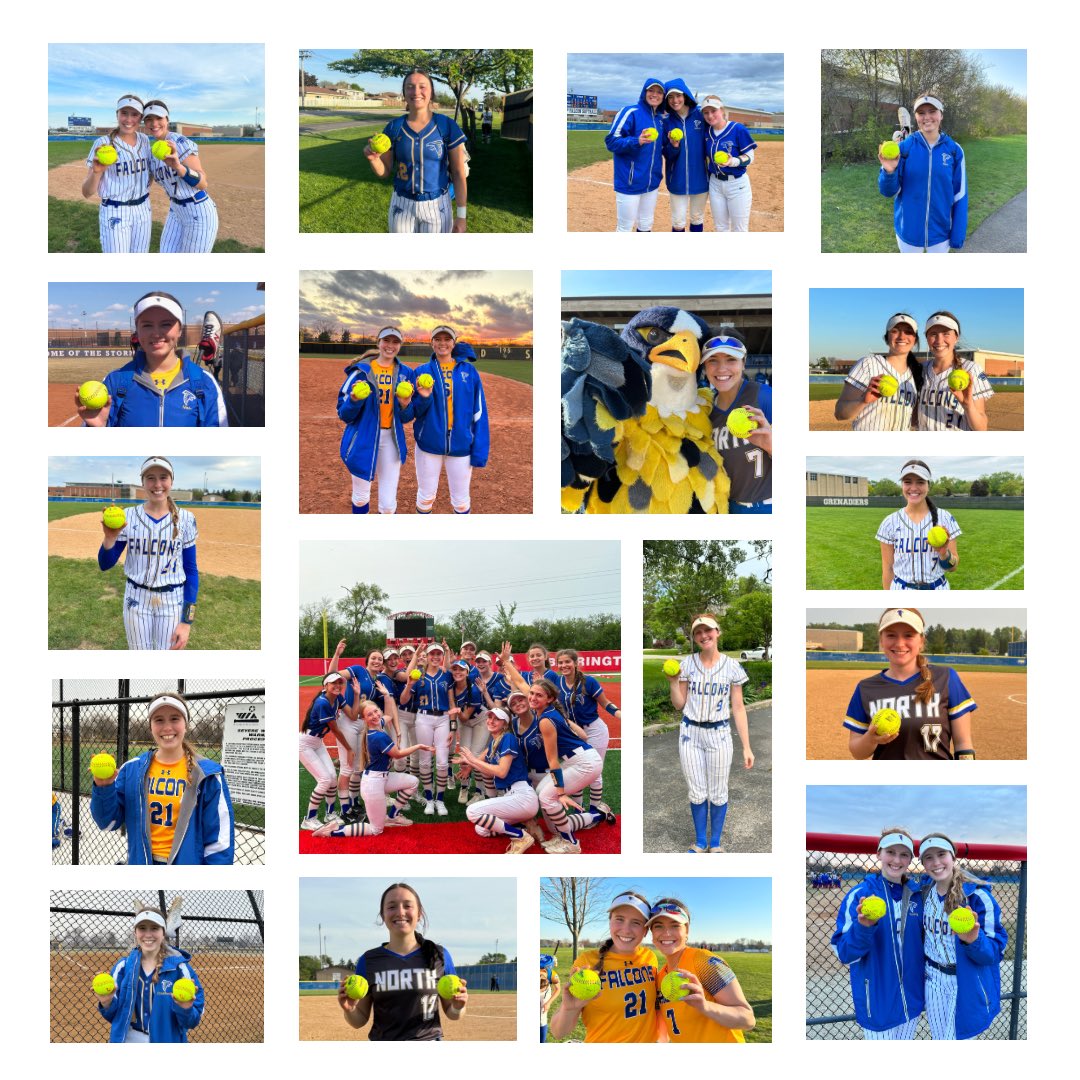 We had a lot of fun with the 💣’s this season.
<a href="/ReaganXwaite/">Reagan Crosthwaite</a> (11)
<a href="/anniesulls7/">annie sullivan</a> (5)
<a href="/MacyPomatto/">macy pomatto</a> (5)
<a href="/ErinMetz7/">Erin Metz</a> (3)
<a href="/mkading7/">Monica Kading</a> (2)
<a href="/Reese86835983/">Reese</a> (2)
<a href="/AthleticsWNHS/">WNHS Athletics</a>
<a href="/biscmj/">Matt Biscan</a>