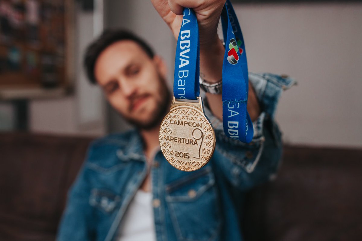 Gerardo Lugo tweet media