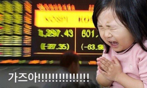 Sandeep.hl tweet media