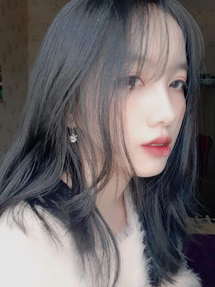 19+ 💗كبير الثدي الحمار الكبير (@mikegoodma8677) on Twitter photo 