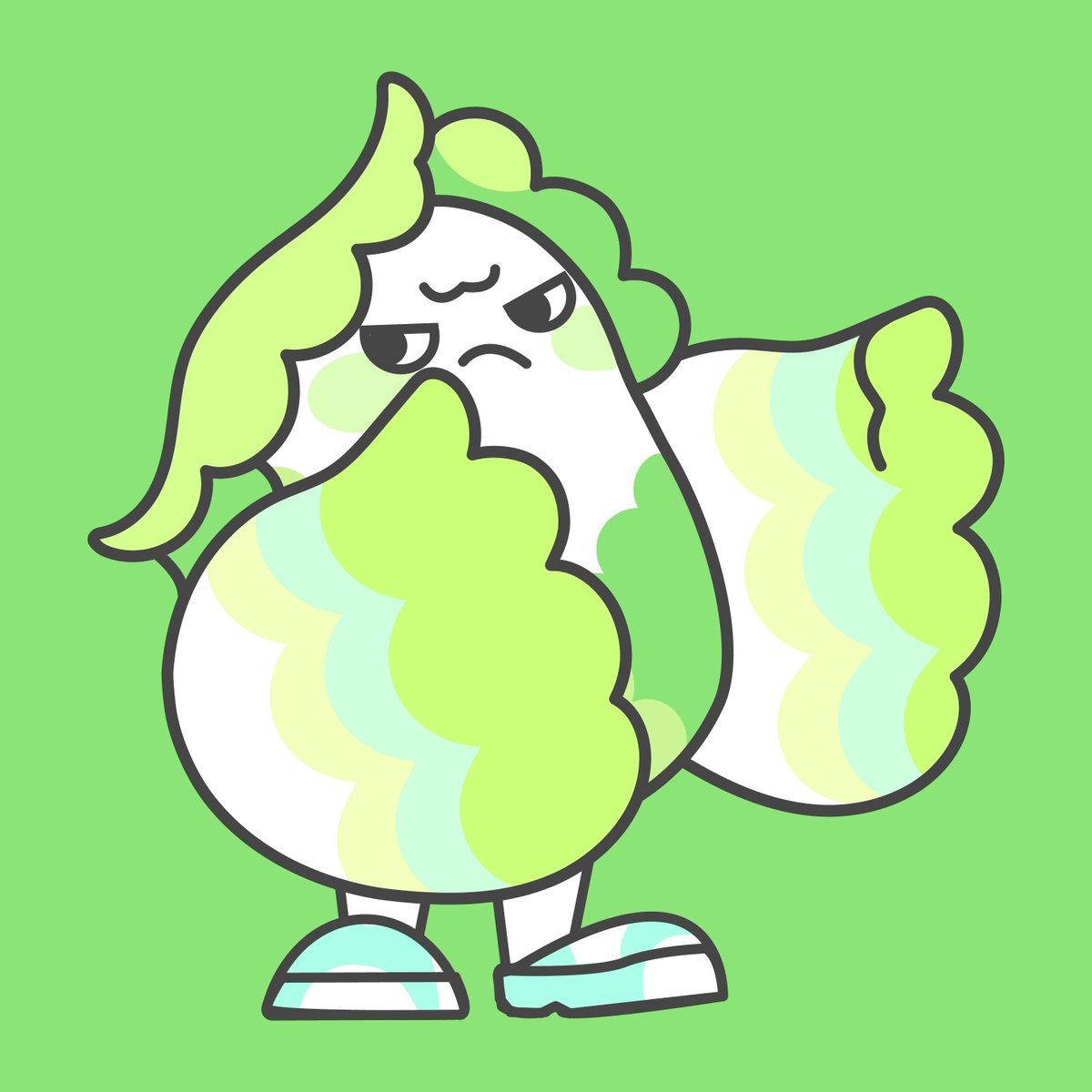 NextNFT Drop Launch tweet media