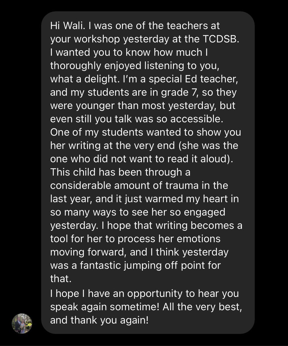 Wali Shah tweet media