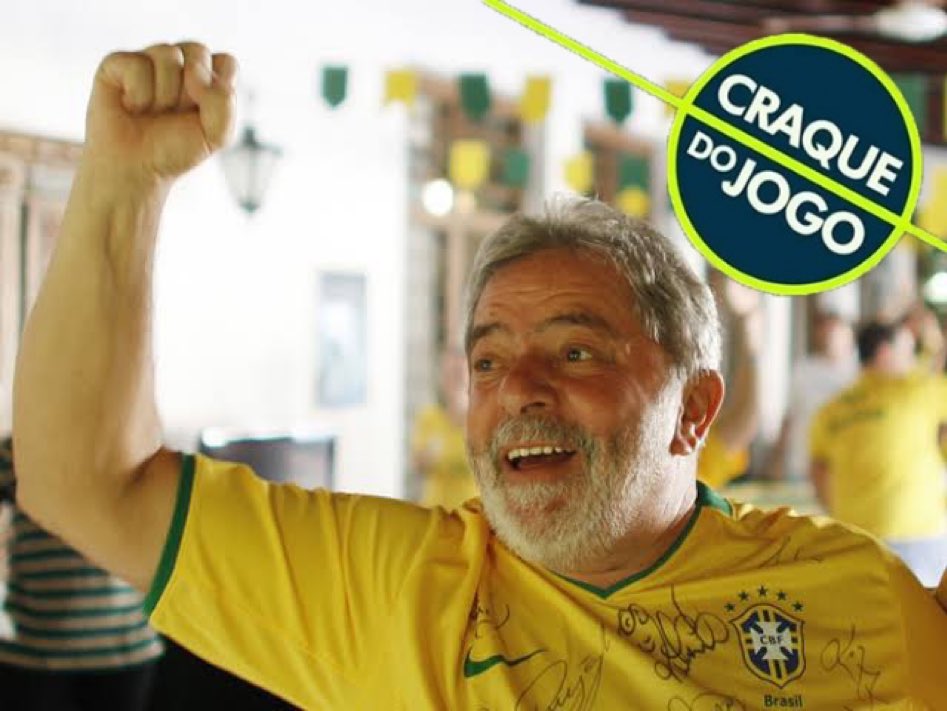 @GracieusaBrito 📖🇧🇷🚩🚩🚩🚩🚩🚩🚩🚩 tweet media