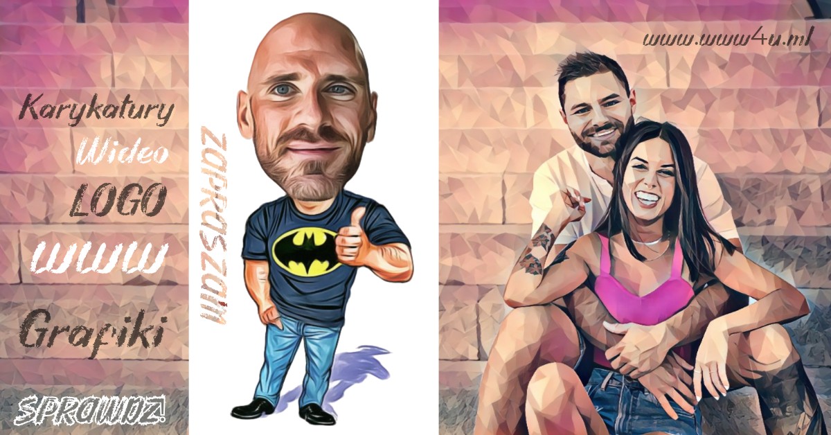 D_K_art_'s tweet image. #StronyInternetowe #Logo #Logotyp #www #Grafiki #Wideo #Karykatury #ObróbkaZdjęć #Karykatura #Grafik #Video #Portret #Portrety #NFT #website #WebDeveloper #WebDeveloping #WebMaster #GraphicDesign #DigitalArt #DigitalPainting #ContemporaryArt #Artist #ModernArt #ModernArtist #Art