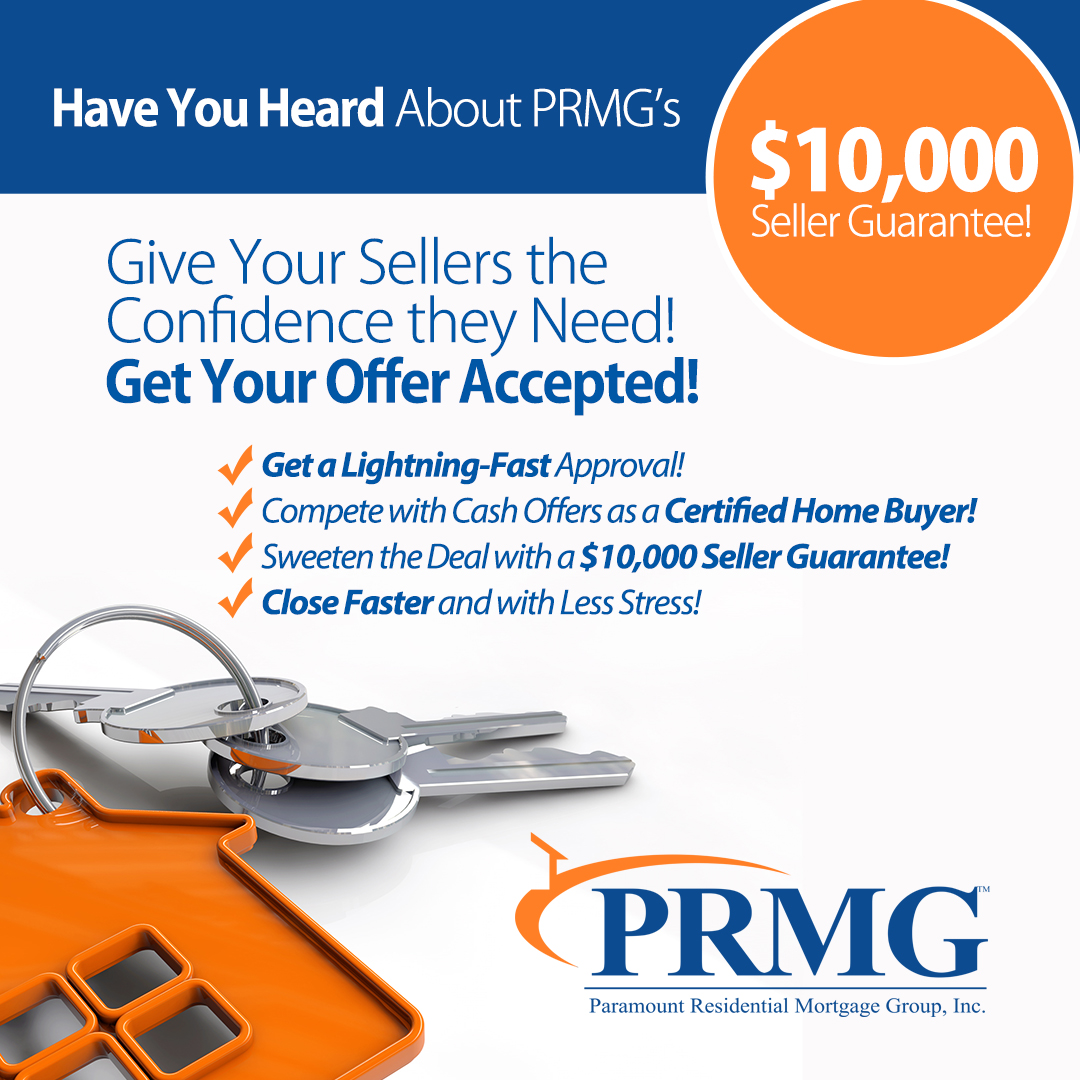 Winifred Schrader tweet media