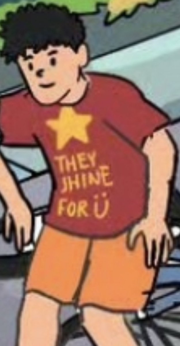 assalamualaikum wr wb