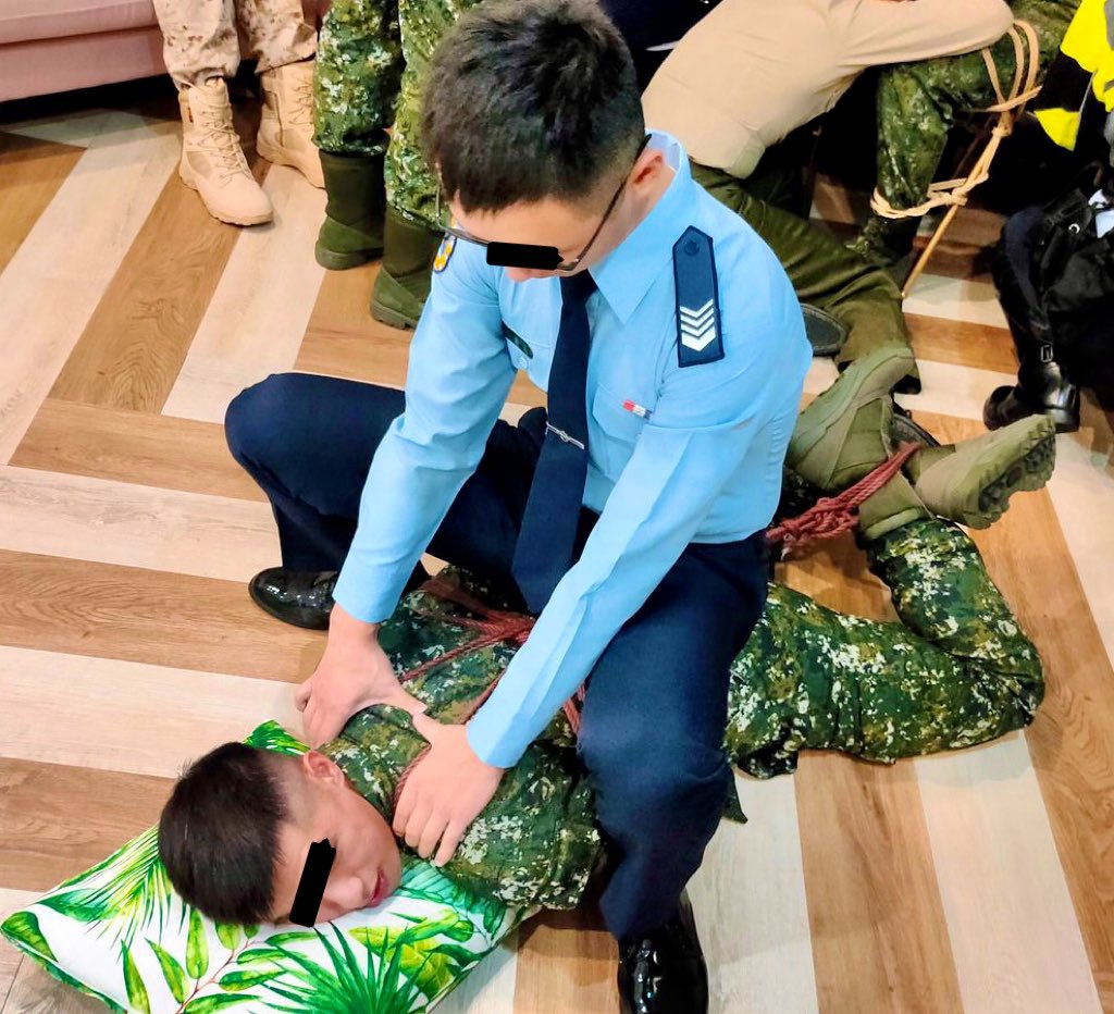 kb-public-on-twitter