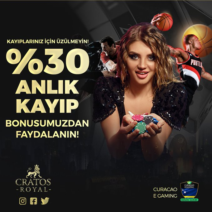 🪅 #FORUMROYAL & #CRATOSROYALBET

💰50 TL NAKİT SKOR ETKİNLİĞİ

☸️SON İŞLEMSİZ VE YATIRIM ŞARTSIZ

⚽️Udinese - Juventus

🤓FORUMROYAL'DE ETKİNLİĞE KATIL!

🕙4 Haziran 22:00
🕊️@cratosroyal  Takip!
🔄RT+FAV
💁‍♂️3 Etiket + #ForumRoyal

⏩Katılım👉bit.ly/45DXghS

#Forum