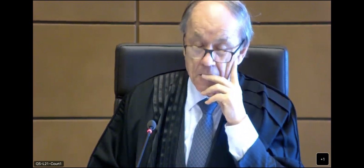 Andrew Dodd tweet media