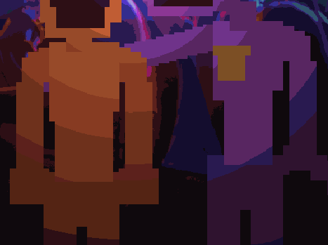 ᅠ
ᅠ
ᅠ
ᅠ
ᅠ—ᅠ𝙞'𝙙 𝙘𝙤𝙣𝙨𝙞𝙙𝙚𝙧 𝙩𝙝𝙞𝙨 𝙖 𝙟𝙤𝙗 𝙬𝙚𝙡𝙡 𝙙𝙤𝙣𝙚!
ᅠ
ᅠ
ᅠ
ᅠ