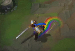 Jumaralo Hex on Twitter: