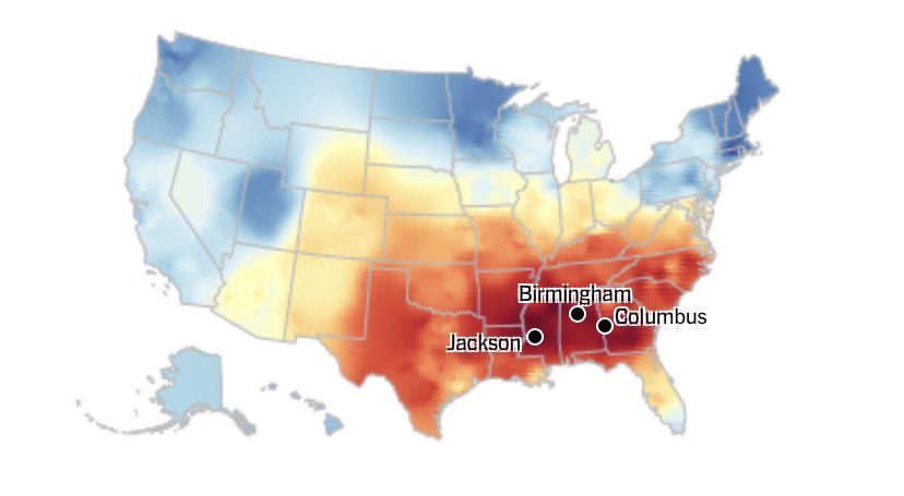 Ethan_the_Kid's tweet image. if Joss Whedon wasn’t a coastal elite the show #Firefly would have been called Lightning Bug 

no clue what I was talking about down there but seems relevant to the #topdownprocessing thread🔝⬇️🧵