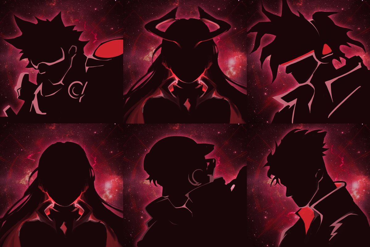 ✨Tyraverse  X  ZERO.Ⅰ SPACE✨ 
🎁AL GIVEAWAY x 2（Wave 2）
1️⃣Follow:<a href="/zeroone_space/">ZERO.Ⅰ SPACE .HK 🇭🇰</a> &amp; <a href="/Tyraverse/">Tyraverse</a> &amp; <a href="/Afei_th/">_啊翡🔶 BNB</a>
2️⃣Like &amp; RT ♥️
3️⃣Tag 3 Friends
4️⃣Join dc: discord.gg/tyraverse

⌛️Ends in 24hrs
🎉Good luck！🎉
#wl #NFT #Giveaway #WLGiveaway