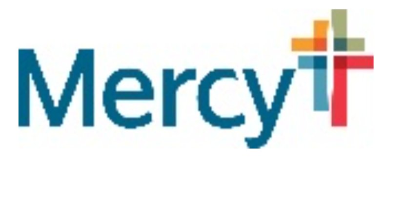 Today marks my 25th anniversary with <a href="/FollowMercy/">Mercy</a> &amp; <a href="/mercyneworleans/">Mercy Family Center</a> I have been fortunate to have cared for members of my community &amp; built mental health programs that reach far beyond my office. Looking forward to continuing to support #mentalhealth near and far. What's next?